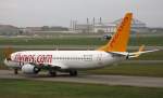 Pegasus Airlines,TC-AAN,Boeing 737-82R(WL),08.04.2011,HAM-EDDH,Hamburg,Germany