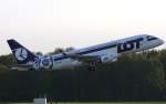 Polish Airlines(LOT),SP-LIA,(c/n17000125),Embraer ERJ-170-200,30.04.2012,HAM-EDDH,Hamburg,Germany