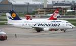 Finnair,OH-LKL,(c/n19000153),Embraer ERJ-190-100LR,06.05.2012,HAM-EDDH,Hamburg,Germany