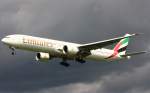 Emirates,A6-EBB,(c/n32789),Boeing 777-36N(ER),17.05.2012,HAM-EDDH,Hamburg,Germany
