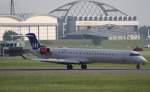 SAS Scandinavian Airlines,OY-KFC,(c/n15218),Canadair Regional Jet CRJ-900ER,21.05.2012,HAM-EDDH,Hamburg,Germany