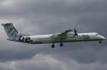 Flybe,G-JECM,(c/n4118),De Havilland Canada DHC-8-402Q Dash 8,17.05.2012,HAM-EDDH,Hamburg,Germany