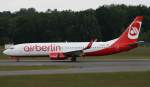 Air Berlin,D-ABKK,(c/n37753),Boeing 737-86J(WL),10.06.2012,HAM-EDDH,Hamburg,Germany