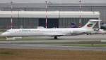 Bulgarian Air Charter,LZ-LDM,(c/n53228),McDonnell Douglas MD-82,07.07.2012,HAM-EDDH,Hamburg,Germany