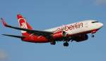 Air Berlin,D-AHXB,(c/n30717),Boeing 737-7K5(WL),17.07.2012,HAM-EDDH,Hamburg,Germany