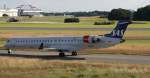 SAS Scandinavian Airlines,OY-KFD,(c/n15221),Canadair Regional Jet CRJ-900ER,17.07.2012,HAM-EDDH,Hamburg,Germany