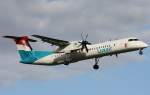 Luxair,LX-LGC,(c/n4162),De Havilland Canada DHC-8-402Q Dash8,20.07.2012,HAM-EDDH,Hamburg,Germany