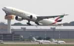 Emirates,A6-EGQ,(c/n41076),Boeing 777-31H(ER),27.07.2012,HAM-EDDH,Hamburg,Germany
