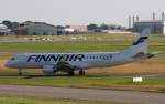 Finnair,OH-LKF,(c/n19000066),Embraer ERJ-190LR,01.08.2012,HAM-EDDH,Hamburg,Germany