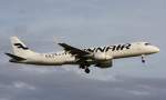 Finnair,OH-LKI,(c/n19000117),Embraer ERJ-190-100LR,13.09.2012,HAM-EDDH,Hamburg,Germany