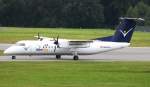 InterSky,OE-LIC,(c/n503),De Havilland Canada DHC-8-314Q Dash8,21.09.2012,HAM-EDDH,Hamburg,Germany