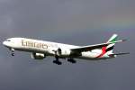 Emirates,A6-EGY,(c/n41080),Boeing 777-31H(ER),07.10.2012,HAM-EDDH,Hamburg,Germany