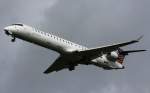 Eurowings,D-ACNH,(c/n15247),Canadair Regional Jet CRJ-900LR,07.10.2012,HAM-EDDH,Hamburg,Germany