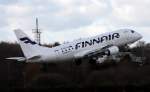 Finnair,OH-LEI,(c/n17000120),Embraer ERJ-170-100,02.02.2013,HAM-EDDH,Hamburg,Germany