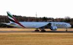Emirates,A6-EGT,(c/n35600),Boeing 777-31H(ER),02.02.2013,HAM-EDDH,Hamburg,Germany