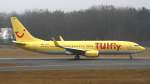TUIfly,D-ATUB,(c/n37247),Boeing 737-8K5(WL),02.03.2013,HAM-EDDH,Hamburg,Germany