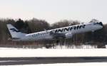 Finnair,OH-LKL,(c/n19000153),Embraer ERJ-190-100LR,12.03.2013,HAM-EDDH,Hamburg,Germany