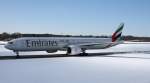 Emirates,A6-EBK,(c/n34481),Boeing 777-31H(ER),12.03.2013,HAM-EDDH,Hamburg,Germany