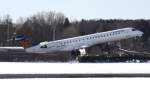 Eurowings,D-ACNB,(c/n15230),Canadair Regional Jet CRJ-900LR,12.03.2013,HAM-EDDH,Hamburg,Germany