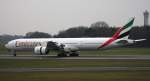 Emirates,A6-EGA,(c/n38984),Boeing 777-31H(ER),17.04.2013,HAM-EDDH,Hamburg,Germany