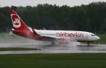 Air Berlin,D-AHXH,(c/n35282),Boeing 737-7K5(WL),26.05.2013,HAM-EDDH,Hamburg,Germany
