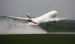 Emirates,A6-ECS,(c/n38980),Boeing 777-13H(ER),26.05.2013,HAM-EDDH,Hamburg,Germany