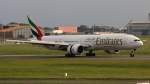 Emirates,A6-ECK,(c/n35584),Boeing 777-31H(ER),30.05.2013,HAM-EDDH,Hamburg,Germany
