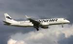 Finnair,OH-LKM,(c/n19000160),Embraer ERJ-190-100LR,23.06.2013,HAM-EDDH,Hamburg,Germany