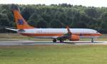 Hapag Lloyd,D-ATUF,(c/n34687),Boeing 737-8K5(WL),04.08.2013,HAM-EDDH,Hamburg,Germany