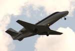 Net Jets Europe,CS-DXX,Cessna 560 Citation,04.08.2013,HAM-EDDH,Hamburg,Germany