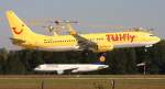 TUIfly(Hapag Lloyd),D-AHFP,(c/n27988),Boeing 737-8K5(WL9,03.10.2013,HAM-EDDH,Hamburg,Germany