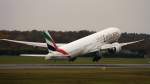 Emirates,A6-EGY,(c/n41080),Boeing 777-31H(ER),16.11.2013,HAM-EDDH,Hamburg,Germany