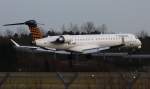 Eurowings,D-ACNE,(c/n15241),Canadair Regional Jet CRJ-900LR,04.01.2014,HAM-EDDH,Hamburg,Germany
