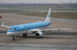 KLM Cityhopper,PH-EZZ,(c/n19000654),Embraer ERJ-190-100.19.01.2014,HAM-EDDH,Hamburg,Germany