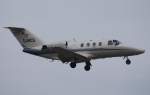 Private,D-INCS,Cessna 525 Citation Jet CJ 1,05.02.2014,HAM-EDDH,Hamburg,Germany