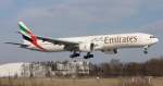 Emirates,A6-EGL,(c/n41072),Boeing 777-31H(ER),23.02.2014,HAM-EDDH,Hamburg,Germany
