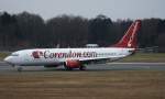 Corendon Air,TC-TJI,(c/n29246),Boeing 737-8S3(WL),01.03.2014,HAM-EDDH,Hamburg,Germany
