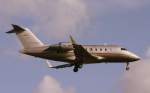 Vista Jet,OE-INN,Canadair CL-600-2B16 Challenger 605,13.05.2014,HAM-EDDH,Hamburg,Germany