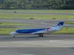 G-RJXP bmi Regional Embraer ERJ-135   zum Start in Hamburg  02.05.2014