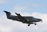 Private,D-FGAG,Pilatus PC-12/47,05.06.2014,HAM-EDDH,Hamburg,Germany