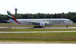 Emirates,A6-ENG,(c/n 35604),Boeing 777-31H(ER),07.06.2014,HAM-EDDH,Hamburg,Germany