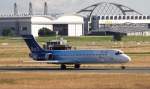 Blue 1,OH-BLI,(c/n 55061),Boeing 717-2CM,25.06.2014,HAM-EDDH,Hamburg,Germany