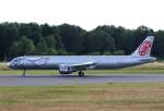 NIKI,OE-LET,(c/n 3830),Airbus A321-211,06.07.2014,HAM-EDDH,Hamburg,Germany