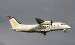 Sky Work,HB-AEY,(c/n 3100),Dornier 328-130,04.08.2014,HAM-EDDH,Hamburg,Germany