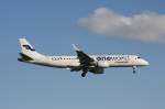 Finnair,OH-LKN,(c/n 19000252),Embraer ERJ-190-100LR,25.08.2014,HAM-EDDH,Hamburg,Germany(Livery:ONE WORLD)