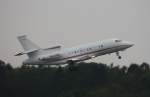 Jet Management Europe B.V.,PH-EDM,Dassault Falcon 900,01.10.2014,HAM-EDDH,Hamburg,Germany