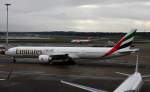 Emirates, A6-ENQ,(c/n 41363), Boeing 777-31H (ER), 27.03.2015, HAM-EDDH, Hamburg, Germany 