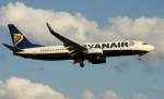 Ryanair, EI-DWT, (c/n 33626),Boeing 737-8AS (WL), 21.07.2015, HAM-EDDH, Hamburg, Germany 