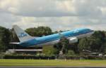 KLM Royal Dutch Airlines, PH-BGF, (c/n 30365),Boeing 737-7K2 (WL), 27.09.2015, HAM-EDDH, Hamburg, Germany 