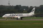 Finnair, OH-LKM,(c/n 19000160), Embraer ERJ 190-100 LR, 09.10.2015,HAM-EDDH, Hamburg, Germany 